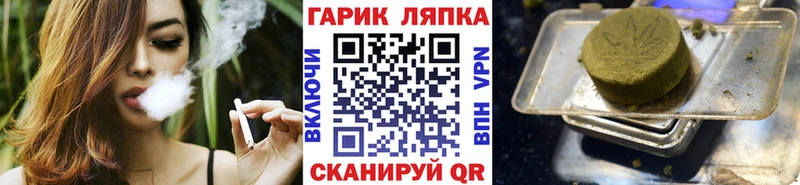наркотики  Горнозаводск  Гашиш Cannabis 