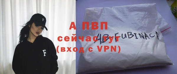 скорость Балабаново